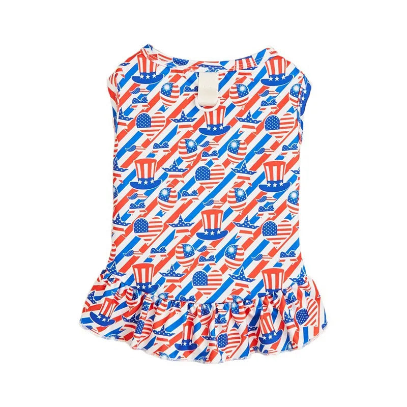 product/2026/1/20/2013484890003214336.jpg