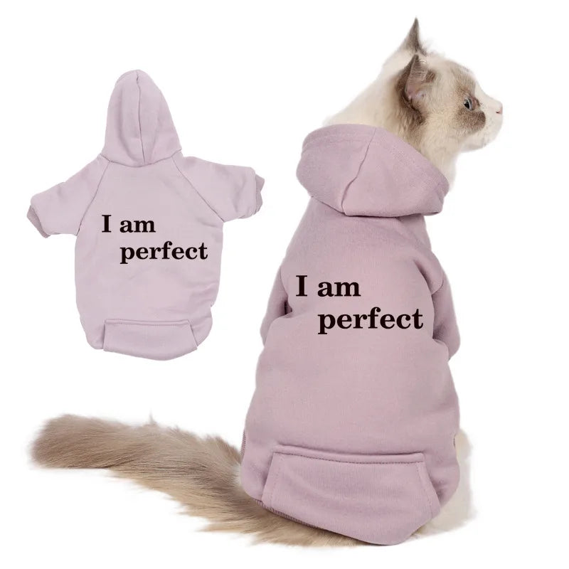 /product/2025/8/18/1957351653640376320.jpg