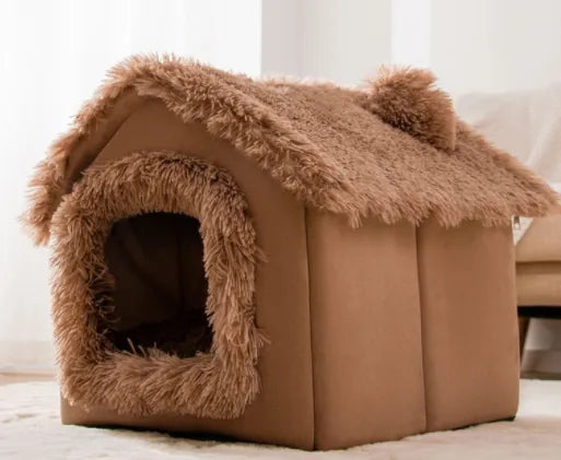 dsp/20250619/4c4b4413cd264f8987b94409d2f8d47b.png
