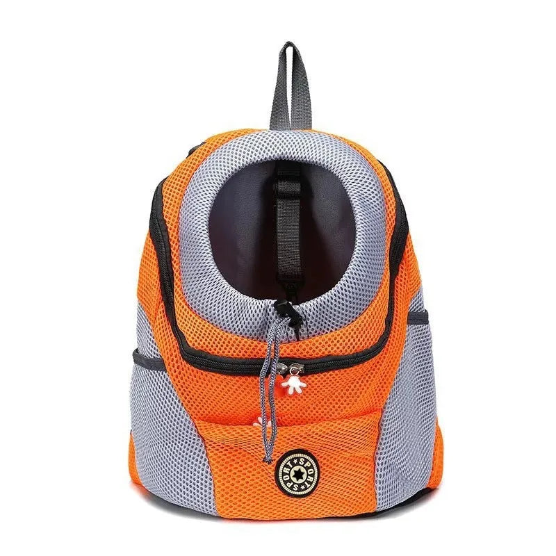 /product/2025/10/31/1984092106121154560.jpg
