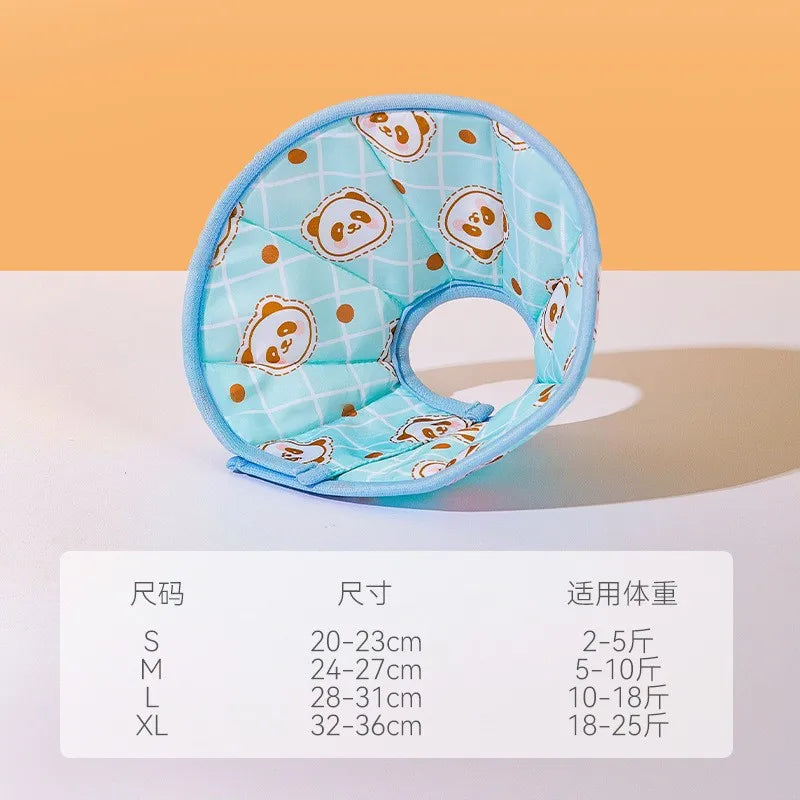 /product/2025/9/9/1965318051872247808.jpg