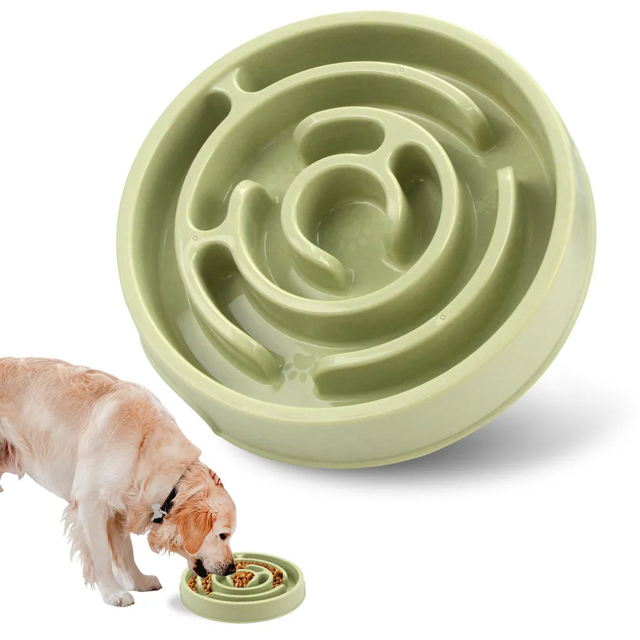 dsp/20250619/5fd7649a226f4bfd96c0e77ee2cb9003.jpg