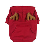 product/2025/9/12/1966346030165397504.jpg