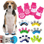 product/2023/4/11/1645645473765265408.jpg
