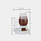 product/2025/5/13/1922097456464662528.png