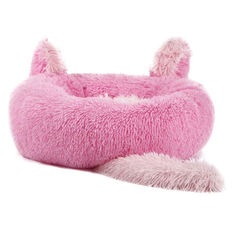 /product/2023/10/12/1712402316465934336.jpg