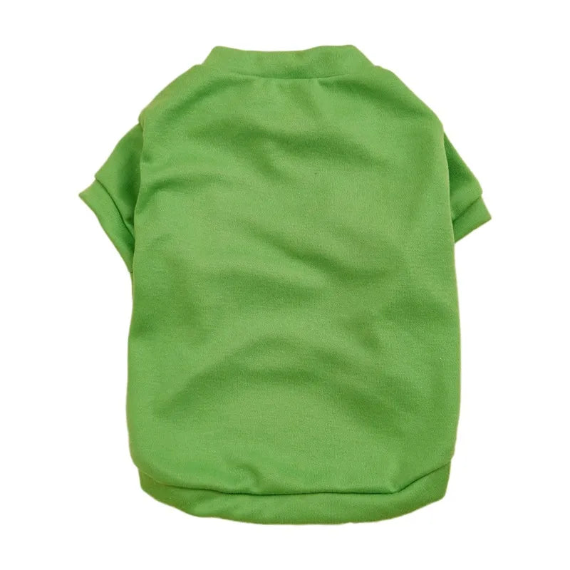 /product/2025/10/2/1973637246263365632.jpg