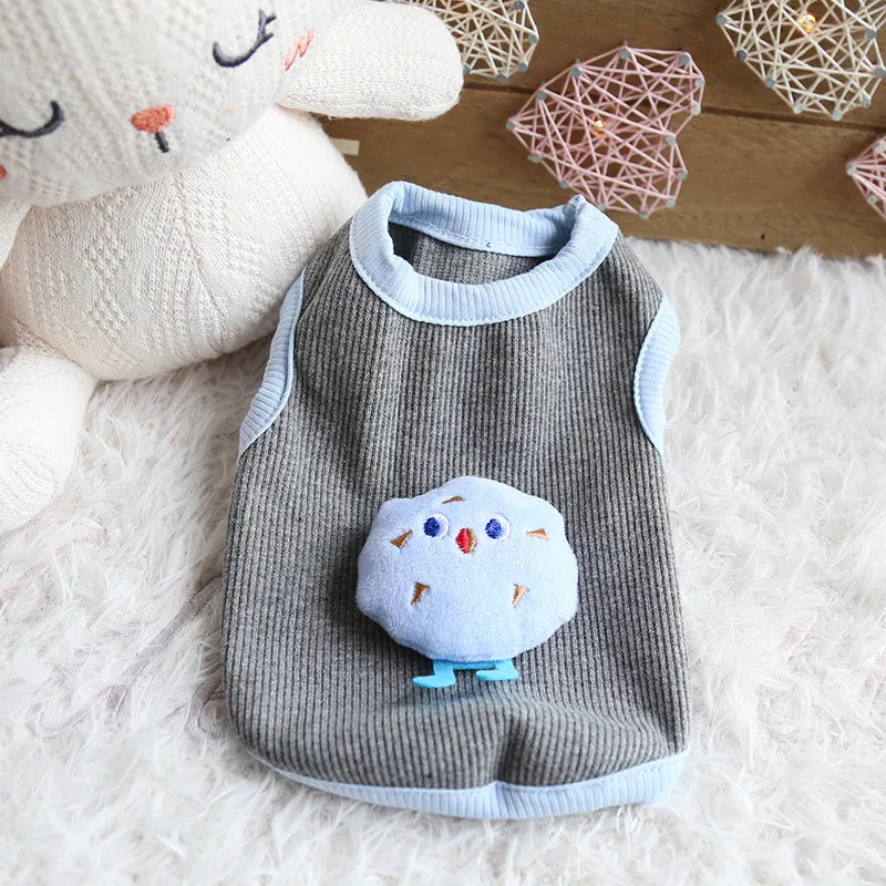 /product/2026/2/13/2022121279917789184.jpg