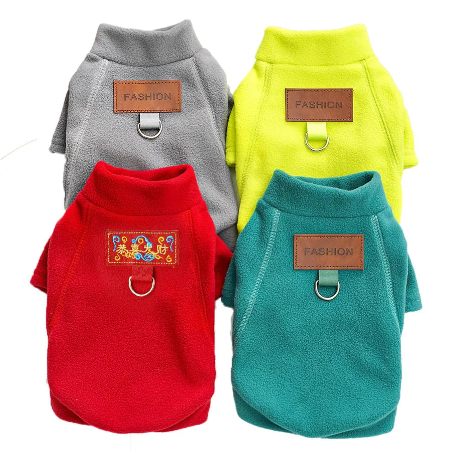 product/2025/8/19/1957625329560457216.jpg