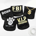 product/2024/7/5/1809136694075723776.jpg
