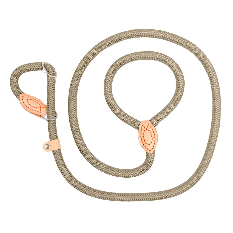 /product/2024/8/5/1820389164017913856.jpg