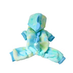 product/2025/9/26/1971466385297117184.jpg