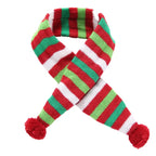 product/2023/8/14/1690967027965104128.jpg