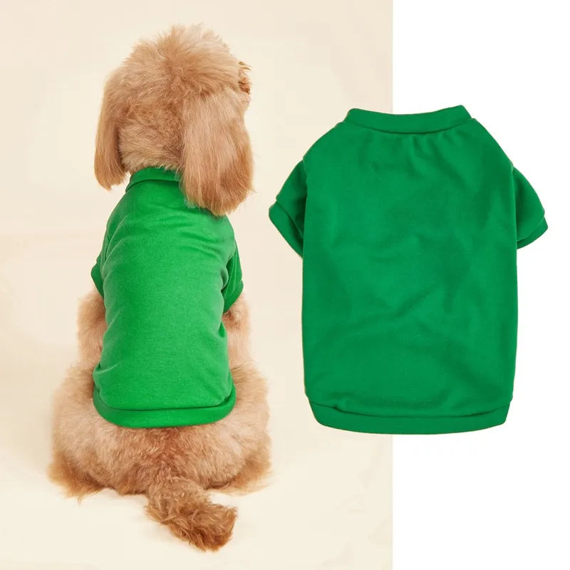 /product/2025/10/2/1973637237916700672.jpg