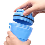 product/2025/9/26/1971454552410558464.jpg