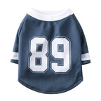 product/2026/6/3/2062091529002029056.jpg