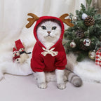 product/2025/9/12/1966346010468945920.jpg