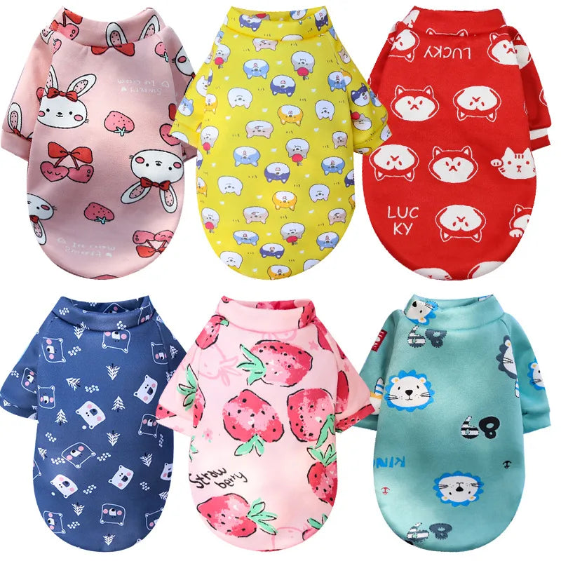 product/2024/10/25/1849790608701526016.jpg