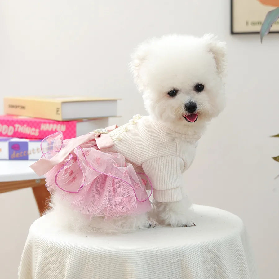 product/2025/9/29/1972594891779346432.jpg