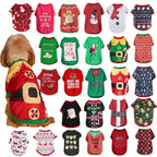 product/2023/11/14/1724315623326093312.jpg