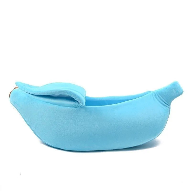product/2025/1/1/1874244232919781376.jpg