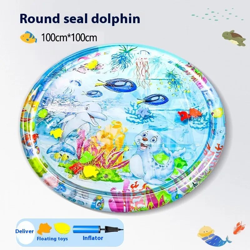dsp/20250619/7cd83a320b414812b7bd235ad2754430.jpeg