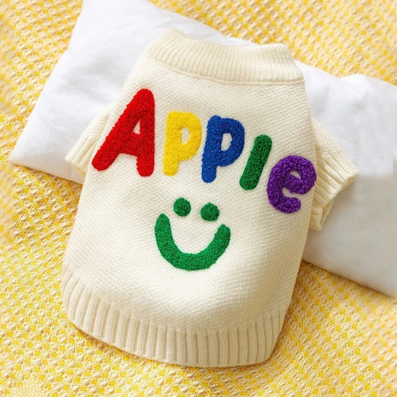/product/2025/10/17/1979104835617820672.jpg