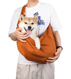 /product/2025/8/19/1957651543608135680.jpg