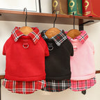 product/2025/9/12/1966343470650101760.jpg