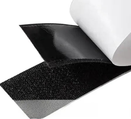/product/2024/9/15/1835190079254040576.jpg