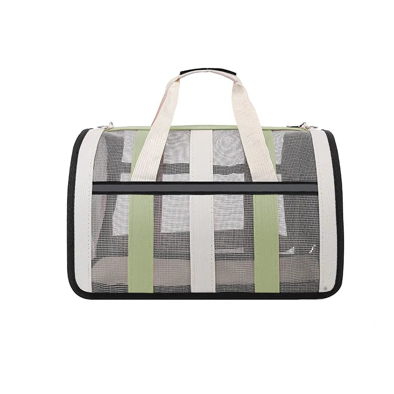 /product/2025/10/31/1984092512758927360.jpg