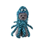 /product/2023/8/10/1689575021783158784.jpg