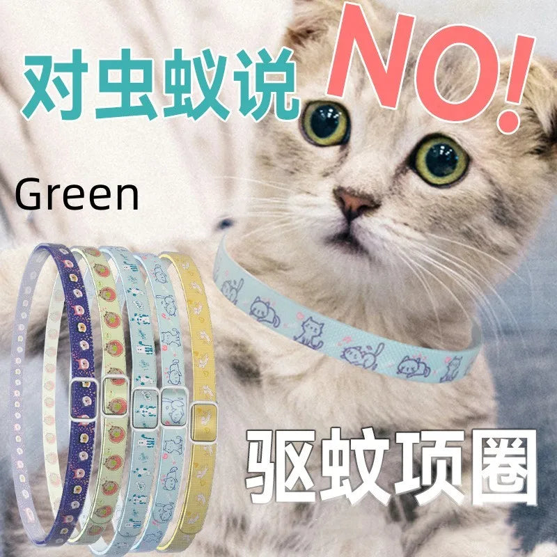 /dsp/20250623/eecc9e02b4cd4e91ba0c3f988322eed6.jpg