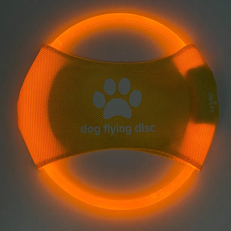 /dsp/20250623/c6044908346d4d50bb8d02bb3f6b88c8.jpg