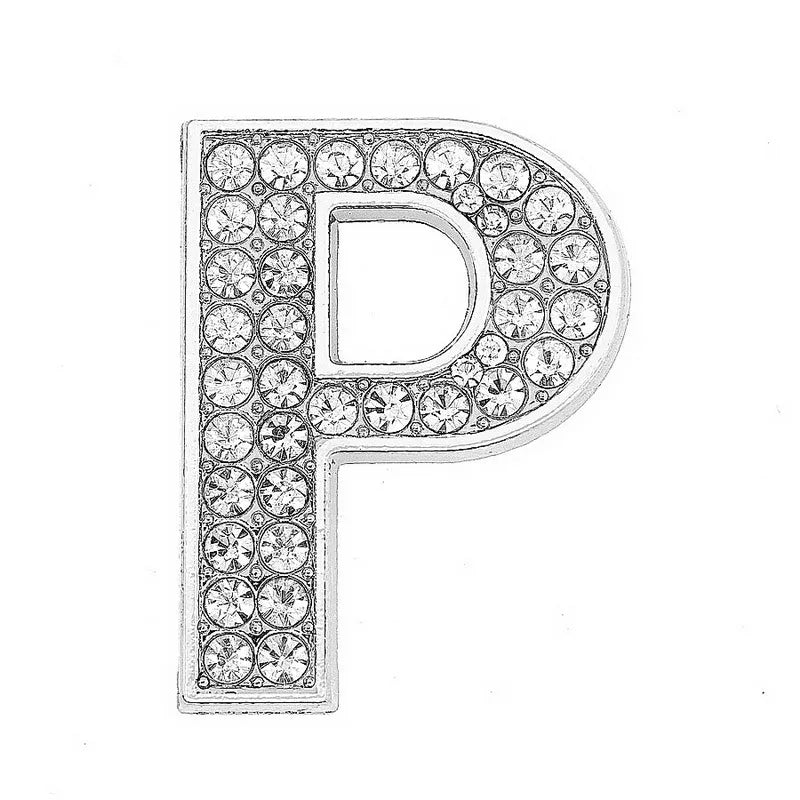 /dsp/20250623/be457dfe9d654b4d8a9c90c35a514938.jpg