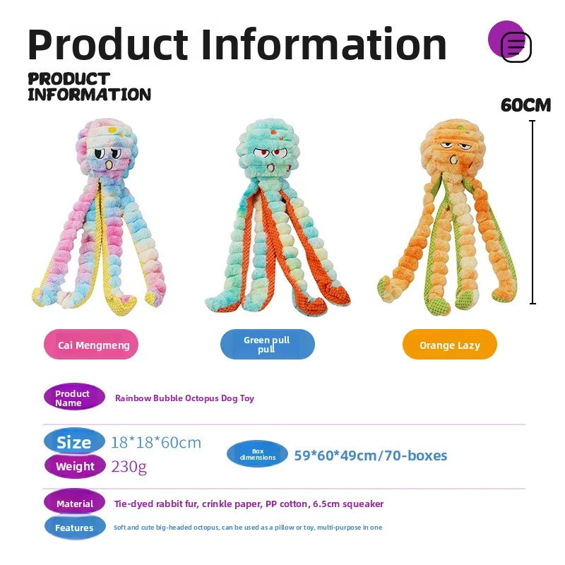 product/2026/8/28/2093217013836156928.jpg