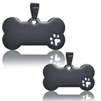 product/2024/8/7/1821079300158394368.jpg
