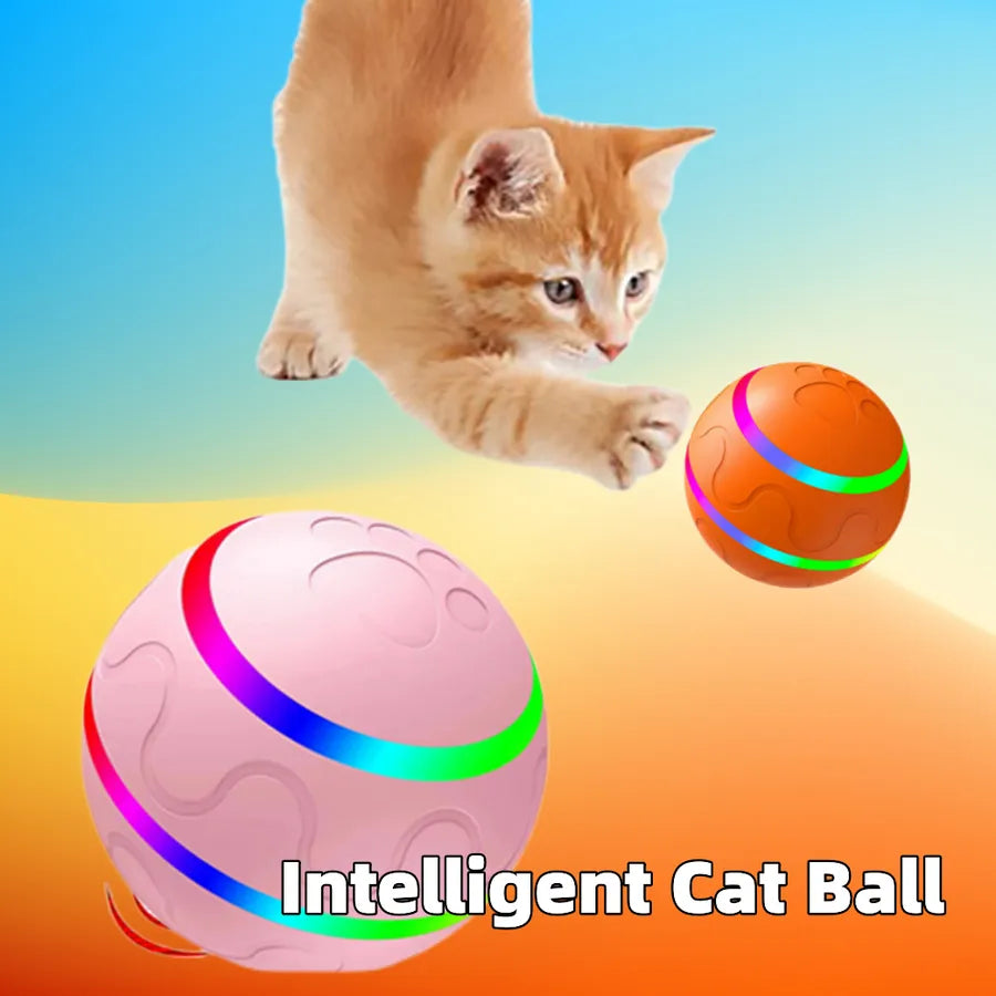 dsp/20250619/76b4522d7c5443ac8f455a32899819d2.png