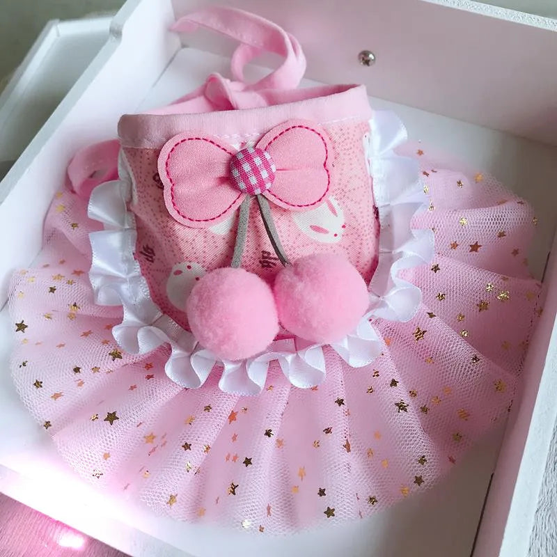 product/2025/7/2/1940300976405745664.png