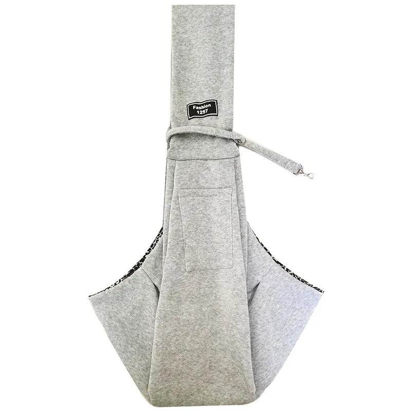 product/2025/8/19/1957651522867302400.jpg