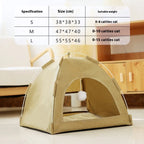 dsp/20250619/9f702222af1746faa4cb01198ac1a53b.jpg