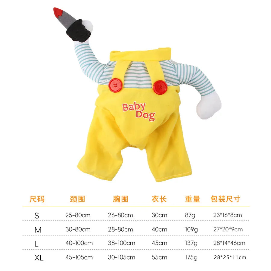 /product/2025/6/28/1939016325494083584.jpg