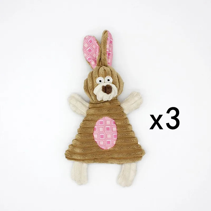 /dsp/20250623/71ed71b111bb422a8cc862c2b9bd2a30.jpg