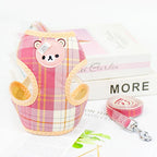 /product/2024/3/4/1764497534211985408.jpg