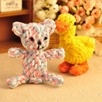product/2021/6/11/1403257912402513920.jpg