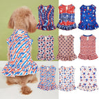 product/2026/1/20/2013484863772037120.jpg