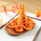 /product/2025/9/2/1962703266819215360.jpg