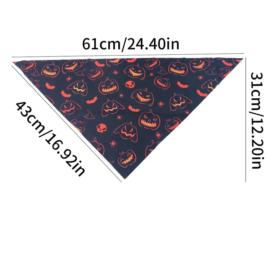 product/2025/8/23/1959172393310228480.jpg