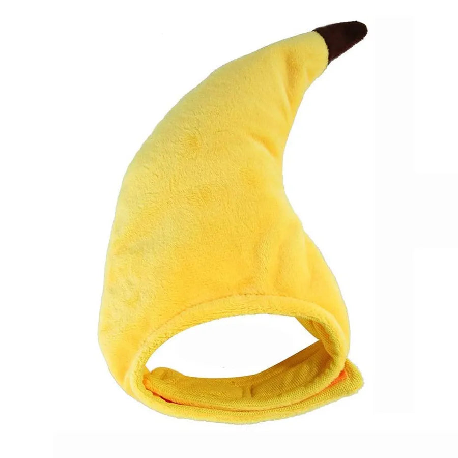 product/2022/9/2/1565523039997792256.jpg