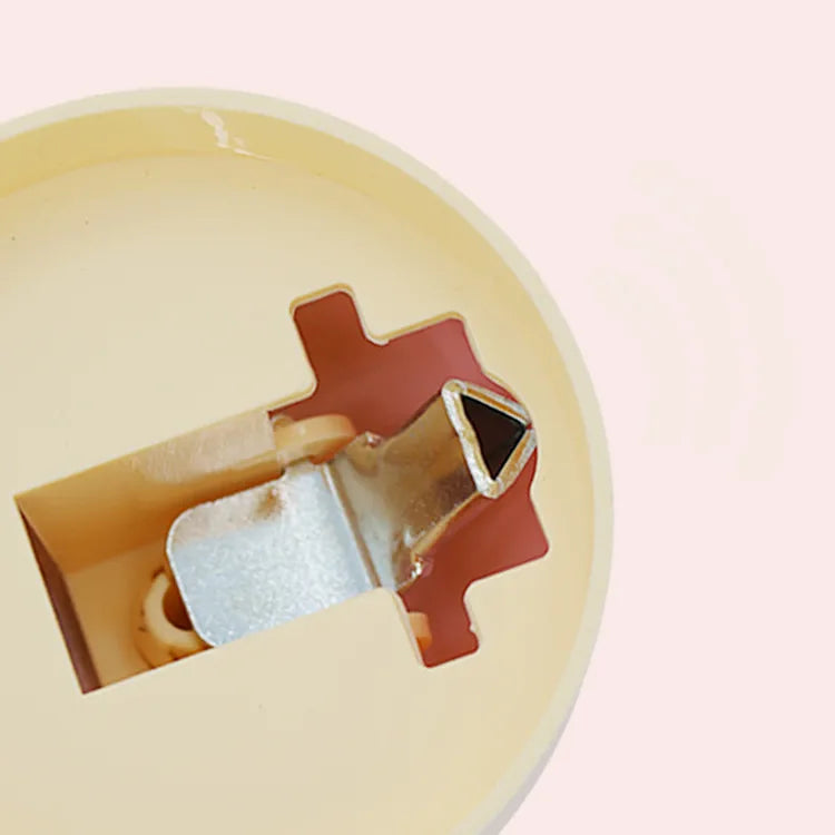 product/2025/2/25/1894243528968638464.jpg